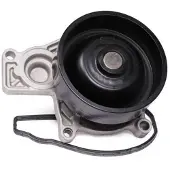 GK Wasserpumpe 980838