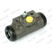 FERODO Radbremszylinder FHW4627