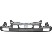 DT Spare Parts Stoßfänger 6.70200