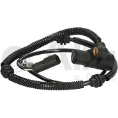 Alfa e-Parts Sensor, Raddrehzahl AF03898
