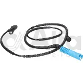 Alfa e-Parts Sensor, Raddrehzahl AF00957