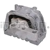 ORIGINAL IMPERIUM Lagerung, Motor 32408