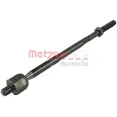 Metzger&Mendle Axialgelenk, Spurstange KIT + 51004618