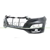 PRASCO Stoßfänger hn8081001 vorne für HYUNDAI