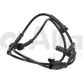Alfa e-Parts ABS Sensor Raddrehzahl Vorne für LAND ROVER Discovery III (L319) AF03861