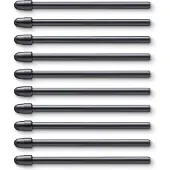 Wacom Digitale Stiftspitze (Packung mit 10)