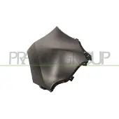 PRASCO Stoßfänger 5506-00-3283961P