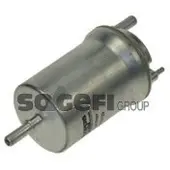 COOPERSFIAAM FILTERS Kraftstofffilter FT5739