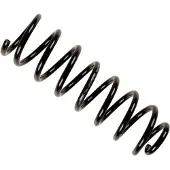 BILSTEIN Fahrwerksfeder - B3 OE Replacement 36-225378