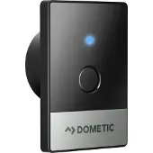 Dometic Fernbedienung SinePower DSP-RCT
