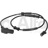 Alfa e-Parts Sensor, Raddrehzahl AF04938