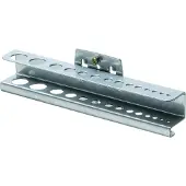 Gedore 1500 H 34-14 Bohrerhalter für 14 Teile
