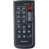 Sony Remote Commander WL (RMT-845)