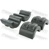 FEBEST Bzsb-219F-Kit