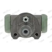 FERODO Radbremszylinder FHW171