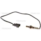 TRISCAN Lambdasonde [Hersteller-Nr. 884516062] für Ford, Chrysler, Lancia, Fiat