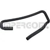 ORIGINAL IMPERIUM Kühlerschlauch Wasserschlauch passend für PEUGEOT BOXER Kasten (230L) 223016