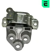 OPTIMAL Motorlager für FIAT GRANDE PUNTO (199) F8-6622