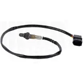 HÜCO Hitachi Lambdasonde Hueco 135314