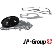 JP GROUP Wasserpumpe JP 4314100200
