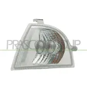 PRASCO Blinkleuchte SK0224114