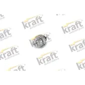 Kraft Lagerung, Motor 1490150