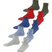 Esprit Socken Casual