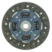 AISIN Kupplungsscheibe DO-028