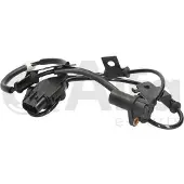Alfa e-Parts ABS Sensor Raddrehzahl Vorne für KIA RIO II (JB) AF05584