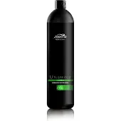 Joanna Professional PROF utleniacz 6% 1L