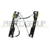PRASCO OP060W024 Elektrischer Fensterheber Vorne Links für OPEL INSIGNIA Caravan INSIGNIA INSIGNIA Stufenheck für VAUXHALL Insignia Mk I Schrägheck