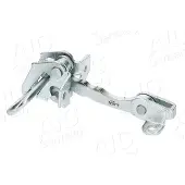 AIC 70063 Türfeststeller Türfangband für FIAT PUNTO (188) Vorne