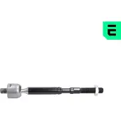 OPTIMAL G2-1245 Axialgelenk Spurstange für TOYOTA AURIS (NRE15, ZZE15, ADE15, ZRE15, NDE15) Vorne Links Vorne Rechts