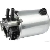 HERTH+BUSS JAKOPARTS Kraftstofffilter J1331063