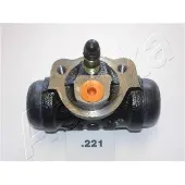Japanparts Radbremszylinder CS-221