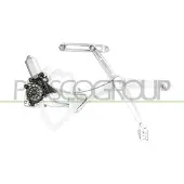 PRASCO Fensterheber ME037W035