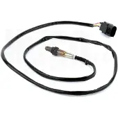 HÜCO Hitachi Lambdasonde Hueco 135311