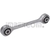 ORIGINAL IMPERIUM Stange/Strebe, Stabilisator 37262