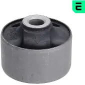 OPTIMAL Lagerung, Lenker F8-7824