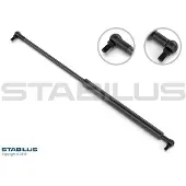 STABILUS Gasfeder, Geräteraumklappe // LIFT-O-MAT 083089