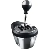 Thrustmaster TH8A Shifter