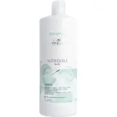 Wella Nutricurls Waves Shampoo for Waves 1000 ml