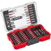 Einhell Bit-Set