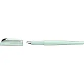 Schneider Füllhal. Callissima Mint 1.1mm