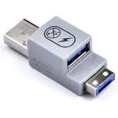 Smartkeeper ESSENTIAL Smart Data Blocker (UCL03) (Farbcode Dunkelblau)