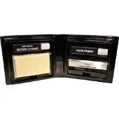 ANALOGIS 6281 Vinyl Care Pro