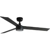 Faro Rudder L