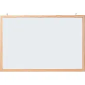 Franken MEMOBOARD 40X60 CM