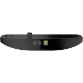 Elo E245047 Fester Barcodescanner