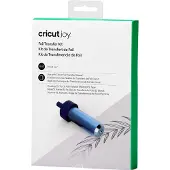 Cricut 2009057 Folienübertragungsset